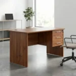 study desk, study desk kenya, study desk nairobi, student study desk, study table, study table kenya, study desk for students, modern study desk, wooden study desk, study workstation, reading desk, writing desk, learning desk, school study desk, home study desk, study furniture, ergonomic study desk, adjustable study desk, compact study desk, study desk with drawers,
