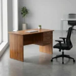 study desk, study desk kenya, study desk nairobi, student study desk, study table, study table kenya, study desk for students, modern study desk, wooden study desk, study workstation, reading desk, writing desk, learning desk, school study desk, home study desk, study furniture, ergonomic study desk, adjustable study desk, compact study desk, study desk with drawers,