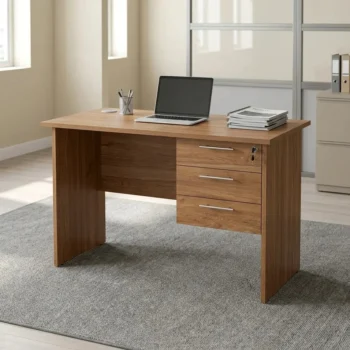 study desk, study desk kenya, study desk nairobi, student study desk, study table, study table kenya, study desk for students, modern study desk, wooden study desk, study workstation, reading desk, writing desk, learning desk, school study desk, home study desk, study furniture, ergonomic study desk, adjustable study desk, compact study desk, study desk with drawers,