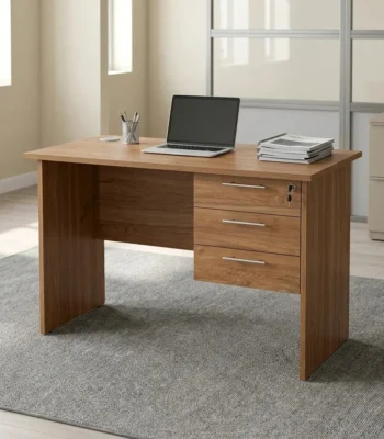 study desk, study desk kenya, study desk nairobi, student study desk, study table, study table kenya, study desk for students, modern study desk, wooden study desk, study workstation, reading desk, writing desk, learning desk, school study desk, home study desk, study furniture, ergonomic study desk, adjustable study desk, compact study desk, study desk with drawers,