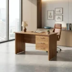 study desk, study desk kenya, study desk nairobi, student study desk, study table, study table kenya, study desk for students, modern study desk, wooden study desk, study workstation, reading desk, writing desk, learning desk, school study desk, home study desk, study furniture, ergonomic study desk, adjustable study desk, compact study desk, study desk with drawers,