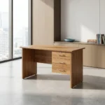 study desk, study desk kenya, study desk nairobi, student study desk, study table, study table kenya, study desk for students, modern study desk, wooden study desk, study workstation, reading desk, writing desk, learning desk, school study desk, home study desk, study furniture, ergonomic study desk, adjustable study desk, compact study desk, study desk with drawers,