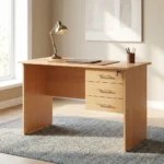 study desk, study desk kenya, study desk nairobi, student study desk, study table, study table kenya, study desk for students, modern study desk, wooden study desk, study workstation, reading desk, writing desk, learning desk, school study desk, home study desk, study furniture, ergonomic study desk, adjustable study desk, compact study desk, study desk with drawers,
