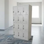 storage cabinet, storage cupboard, wooden storage cabinet, metal storage cabinet, office storage unit, garage storage cabinet, filing cabinet, utility storage cabinet, modern storage cabinet, tall storage cabinet, small storage cabinet, white storage cabinet, industrial storage cabinet, wall-mounted storage cabinet, home storage solutions, storage locker, kitchen storage cabinet,