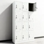 storage cabinet, storage cupboard, wooden storage cabinet, metal storage cabinet, office storage unit, garage storage cabinet, filing cabinet, utility storage cabinet, modern storage cabinet, tall storage cabinet, small storage cabinet, white storage cabinet, industrial storage cabinet, wall-mounted storage cabinet, home storage solutions, storage locker, kitchen storage cabinet,