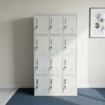 storage cabinet, storage cupboard, wooden storage cabinet, metal storage cabinet, office storage unit, garage storage cabinet, filing cabinet, utility storage cabinet, modern storage cabinet, tall storage cabinet, small storage cabinet, white storage cabinet, industrial storage cabinet, wall-mounted storage cabinet, home storage solutions, storage locker, kitchen storage cabinet,