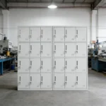 storage cabinet, storage cupboard, wooden storage cabinet, metal storage cabinet, office storage unit, garage storage cabinet, filing cabinet, utility storage cabinet, modern storage cabinet, tall storage cabinet, small storage cabinet, white storage cabinet, industrial storage cabinet, wall-mounted storage cabinet, home storage solutions, storage locker, kitchen storage cabinet,