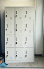 storage cabinet, storage cupboard, wooden storage cabinet, metal storage cabinet, office storage unit, garage storage cabinet, filing cabinet, utility storage cabinet, modern storage cabinet, tall storage cabinet, small storage cabinet, white storage cabinet, industrial storage cabinet, wall-mounted storage cabinet, home storage solutions, storage locker, kitchen storage cabinet,