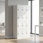 storage cabinet, storage cupboard, wooden storage cabinet, metal storage cabinet, office storage unit, garage storage cabinet, filing cabinet, utility storage cabinet, modern storage cabinet, tall storage cabinet, small storage cabinet, white storage cabinet, industrial storage cabinet, wall-mounted storage cabinet, home storage solutions, storage locker, kitchen storage cabinet,