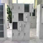 storage cabinet, storage cupboard, wooden storage cabinet, metal storage cabinet, office storage unit, garage storage cabinet, filing cabinet, utility storage cabinet, modern storage cabinet, tall storage cabinet, small storage cabinet, white storage cabinet, industrial storage cabinet, wall-mounted storage cabinet, home storage solutions, storage locker, kitchen storage cabinet,