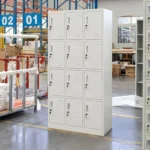 storage cabinet, storage cupboard, wooden storage cabinet, metal storage cabinet, office storage unit, garage storage cabinet, filing cabinet, utility storage cabinet, modern storage cabinet, tall storage cabinet, small storage cabinet, white storage cabinet, industrial storage cabinet, wall-mounted storage cabinet, home storage solutions, storage locker, kitchen storage cabinet,