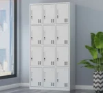 storage cabinet, storage cupboard, wooden storage cabinet, metal storage cabinet, office storage unit, garage storage cabinet, filing cabinet, utility storage cabinet, modern storage cabinet, tall storage cabinet, small storage cabinet, white storage cabinet, industrial storage cabinet, wall-mounted storage cabinet, home storage solutions, storage locker, kitchen storage cabinet,
