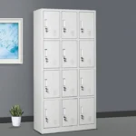 storage cabinet, storage cupboard, wooden storage cabinet, metal storage cabinet, office storage unit, garage storage cabinet, filing cabinet, utility storage cabinet, modern storage cabinet, tall storage cabinet, small storage cabinet, white storage cabinet, industrial storage cabinet, wall-mounted storage cabinet, home storage solutions, storage locker, kitchen storage cabinet,