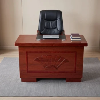 executive desk, executive desks, executive office desk, executive office desks, manager desk, manager desks, CEO desk, CEO desks, director desk, director desks, premium executive desk, premium executive desks, luxury executive desk, luxury executive desks, modern executive desk, modern executive desks,