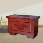 executive desk, executive desks, executive office desk, executive office desks, manager desk, manager desks, CEO desk, CEO desks, director desk, director desks, premium executive desk, premium executive desks, luxury executive desk, luxury executive desks, modern executive desk, modern executive desks,