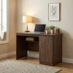 study desk, study table, student desk, student study desk, home study desk, wooden study desk, modern study desk, adjustable study desk, kids study desk, children study desk, teen study desk, school desk, learning desk, reading desk, writing desk, computer study desk, laptop study desk, compact study desk, space saving study desk, ergonomic study desk,