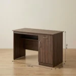 study desk, study table, student desk, student study desk, home study desk, wooden study desk, modern study desk, adjustable study desk, kids study desk, children study desk, teen study desk, school desk, learning desk, reading desk, writing desk, computer study desk, laptop study desk, compact study desk, space saving study desk, ergonomic study desk,
