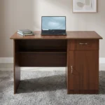 study desk, study table, student desk, student study desk, home study desk, wooden study desk, modern study desk, adjustable study desk, kids study desk, children study desk, teen study desk, school desk, learning desk, reading desk, writing desk, computer study desk, laptop study desk, compact study desk, space saving study desk, ergonomic study desk,