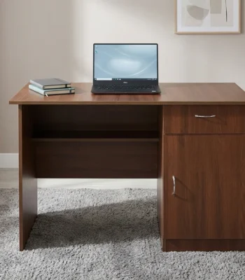 study desk, study table, student desk, student study desk, home study desk, wooden study desk, modern study desk, adjustable study desk, kids study desk, children study desk, teen study desk, school desk, learning desk, reading desk, writing desk, computer study desk, laptop study desk, compact study desk, space saving study desk, ergonomic study desk,
