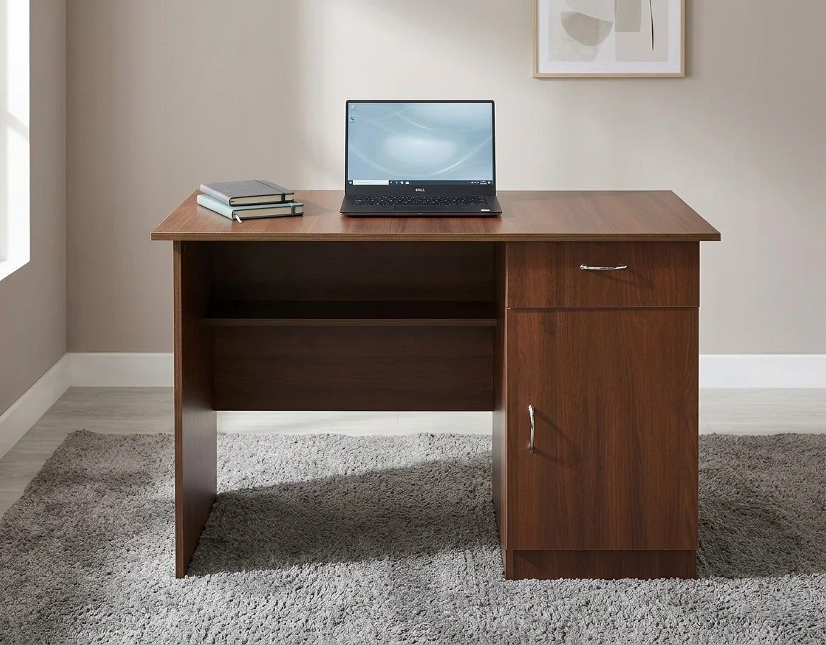 Study Desk study desk, study table, student desk, student study desk, home study desk, wooden study desk, modern study desk, adjustable study desk, kids study desk, children study desk, teen study desk, school desk, learning desk, reading desk, writing desk, computer study desk, laptop study desk, compact study desk, space saving study desk, ergonomic study desk,