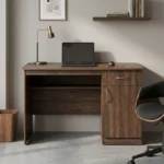 study desk, study table, student desk, student study desk, home study desk, wooden study desk, modern study desk, adjustable study desk, kids study desk, children study desk, teen study desk, school desk, learning desk, reading desk, writing desk, computer study desk, laptop study desk, compact study desk, space saving study desk, ergonomic study desk,