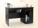 study desk, study table, student desk, student study desk, home study desk, wooden study desk, modern study desk, adjustable study desk, kids study desk, children study desk, teen study desk, school desk, learning desk, reading desk, writing desk, computer study desk, laptop study desk, compact study desk, space saving study desk, ergonomic study desk,