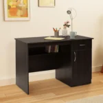 study desk, study table, student desk, student study desk, home study desk, wooden study desk, modern study desk, adjustable study desk, kids study desk, children study desk, teen study desk, school desk, learning desk, reading desk, writing desk, computer study desk, laptop study desk, compact study desk, space saving study desk, ergonomic study desk,
