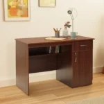 study desk, study table, student desk, student study desk, home study desk, wooden study desk, modern study desk, adjustable study desk, kids study desk, children study desk, teen study desk, school desk, learning desk, reading desk, writing desk, computer study desk, laptop study desk, compact study desk, space saving study desk, ergonomic study desk,
