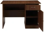 study desk, study table, student desk, student study desk, home study desk, wooden study desk, modern study desk, adjustable study desk, kids study desk, children study desk, teen study desk, school desk, learning desk, reading desk, writing desk, computer study desk, laptop study desk, compact study desk, space saving study desk, ergonomic study desk,