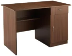 study desk, study table, student desk, student study desk, home study desk, wooden study desk, modern study desk, adjustable study desk, kids study desk, children study desk, teen study desk, school desk, learning desk, reading desk, writing desk, computer study desk, laptop study desk, compact study desk, space saving study desk, ergonomic study desk,
