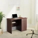 study desk, study table, student desk, student study desk, home study desk, wooden study desk, modern study desk, adjustable study desk, kids study desk, children study desk, teen study desk, school desk, learning desk, reading desk, writing desk, computer study desk, laptop study desk, compact study desk, space saving study desk, ergonomic study desk,