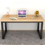 computer desk, computer table, computer workstation desk, office computer desk, home computer desk, modern computer desk, wooden computer desk, metal computer desk, steel computer desk, ergonomic computer desk, adjustable computer desk, height adjustable computer desk, computer desk with drawers, computer desk with shelves, computer desk with cabinet, computer desk with keyboard tray,
