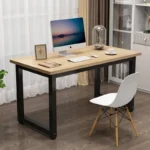 computer desk, computer table, computer workstation desk, office computer desk, home computer desk, modern computer desk, wooden computer desk, metal computer desk, steel computer desk, ergonomic computer desk, adjustable computer desk, height adjustable computer desk, computer desk with drawers, computer desk with shelves, computer desk with cabinet, computer desk with keyboard tray,