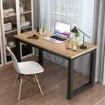 computer desk, computer table, computer workstation desk, office computer desk, home computer desk, modern computer desk, wooden computer desk, metal computer desk, steel computer desk, ergonomic computer desk, adjustable computer desk, height adjustable computer desk, computer desk with drawers, computer desk with shelves, computer desk with cabinet, computer desk with keyboard tray,