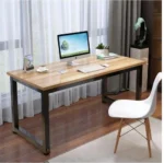 computer desk, computer table, computer workstation desk, office computer desk, home computer desk, modern computer desk, wooden computer desk, metal computer desk, steel computer desk, ergonomic computer desk, adjustable computer desk, height adjustable computer desk, computer desk with drawers, computer desk with shelves, computer desk with cabinet, computer desk with keyboard tray,