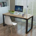 computer desk, computer table, computer workstation desk, office computer desk, home computer desk, modern computer desk, wooden computer desk, metal computer desk, steel computer desk, ergonomic computer desk, adjustable computer desk, height adjustable computer desk, computer desk with drawers, computer desk with shelves, computer desk with cabinet, computer desk with keyboard tray,