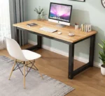 computer desk, computer table, computer workstation desk, office computer desk, home computer desk, modern computer desk, wooden computer desk, metal computer desk, steel computer desk, ergonomic computer desk, adjustable computer desk, height adjustable computer desk, computer desk with drawers, computer desk with shelves, computer desk with cabinet, computer desk with keyboard tray,
