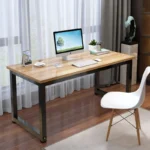 computer desk, computer table, computer workstation desk, office computer desk, home computer desk, modern computer desk, wooden computer desk, metal computer desk, steel computer desk, ergonomic computer desk, adjustable computer desk, height adjustable computer desk, computer desk with drawers, computer desk with shelves, computer desk with cabinet, computer desk with keyboard tray,