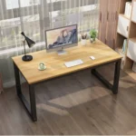 computer desk, computer table, computer workstation desk, office computer desk, home computer desk, modern computer desk, wooden computer desk, metal computer desk, steel computer desk, ergonomic computer desk, adjustable computer desk, height adjustable computer desk, computer desk with drawers, computer desk with shelves, computer desk with cabinet, computer desk with keyboard tray,