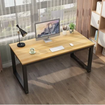 computer desk, computer table, computer workstation desk, office computer desk, home computer desk, modern computer desk, wooden computer desk, metal computer desk, steel computer desk, ergonomic computer desk, adjustable computer desk, height adjustable computer desk, computer desk with drawers, computer desk with shelves, computer desk with cabinet, computer desk with keyboard tray,