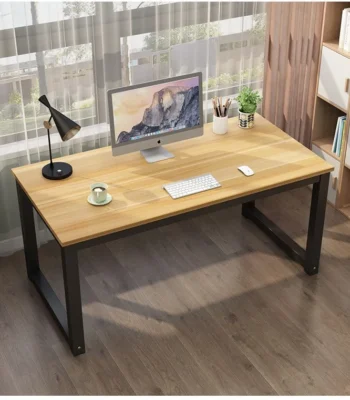 computer desk, computer table, computer workstation desk, office computer desk, home computer desk, modern computer desk, wooden computer desk, metal computer desk, steel computer desk, ergonomic computer desk, adjustable computer desk, height adjustable computer desk, computer desk with drawers, computer desk with shelves, computer desk with cabinet, computer desk with keyboard tray,