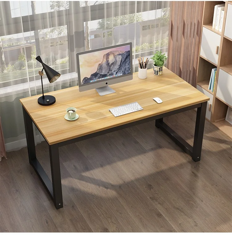 Computer Desk computer desk, computer table, computer workstation desk, office computer desk, home computer desk, modern computer desk, wooden computer desk, metal computer desk, steel computer desk, ergonomic computer desk, adjustable computer desk, height adjustable computer desk, computer desk with drawers, computer desk with shelves, computer desk with cabinet, computer desk with keyboard tray,
