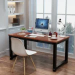 computer desk, computer table, computer workstation desk, office computer desk, home computer desk, modern computer desk, wooden computer desk, metal computer desk, steel computer desk, ergonomic computer desk, adjustable computer desk, height adjustable computer desk, computer desk with drawers, computer desk with shelves, computer desk with cabinet, computer desk with keyboard tray,