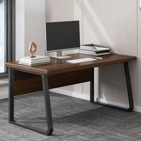 writing desk, office writing desk, modern writing desk, wooden writing desk, home office desk, study desk, computer writing desk, executive writing desk, minimalist writing desk, contemporary writing desk, writing desk Kenya,