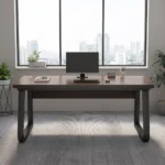 Computer Desk, Office Computer Desk, Home Computer Desk, Modern Computer Desk, Executive Computer Desk, Study Computer Desk, Writing Computer Desk, Workstation Computer Desk, Gaming Computer Desk, Compact Computer Desk, Large Computer Desk, Small Computer Desk, Corner Computer Desk,
