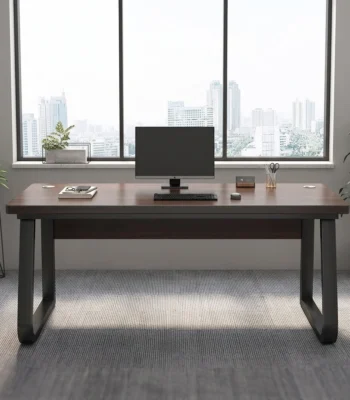 Computer Desk, Office Computer Desk, Home Computer Desk, Modern Computer Desk, Executive Computer Desk, Study Computer Desk, Writing Computer Desk, Workstation Computer Desk, Gaming Computer Desk, Compact Computer Desk, Large Computer Desk, Small Computer Desk, Corner Computer Desk,