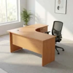 Office Desk, Office Desk Kenya, Office Desk Nairobi, Modern Office Desk, Executive Office Desk, Wooden Office Desk, Computer Office Desk, Home Office Desk, Office Work Desk, Professional Office Desk, Office Furniture Desk, Ergonomic Office Desk, Office Desk for Business, Office Desk for Workspace, Office Desk for Employees, Office Desk with Drawers,