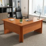 Office Desk, Office Desk Kenya, Office Desk Nairobi, Modern Office Desk, Executive Office Desk, Wooden Office Desk, Computer Office Desk, Home Office Desk, Office Work Desk, Professional Office Desk, Office Furniture Desk, Ergonomic Office Desk, Office Desk for Business, Office Desk for Workspace, Office Desk for Employees, Office Desk with Drawers,