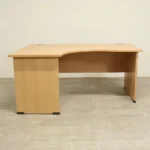 Office Desk, Office Desk Kenya, Office Desk Nairobi, Modern Office Desk, Executive Office Desk, Wooden Office Desk, Computer Office Desk, Home Office Desk, Office Work Desk, Professional Office Desk, Office Furniture Desk, Ergonomic Office Desk, Office Desk for Business, Office Desk for Workspace, Office Desk for Employees, Office Desk with Drawers,