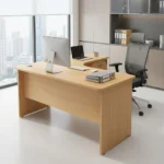 Office Desk, Office Desk Kenya, Office Desk Nairobi, Modern Office Desk, Executive Office Desk, Wooden Office Desk, Computer Office Desk, Home Office Desk, Office Work Desk, Professional Office Desk, Office Furniture Desk, Ergonomic Office Desk, Office Desk for Business, Office Desk for Workspace, Office Desk for Employees, Office Desk with Drawers,